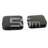 Set LCD Regeneratiemal APPLE Watch S7 41-45mm | 5G-M