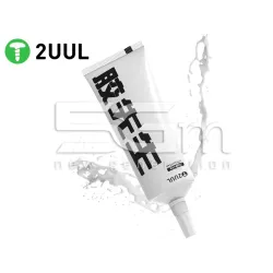 2UUL Mr. Glue White 25ML