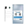 JC Flex V1SE Upgrade in V1SE WI-FI (FREE MAX 1 PCS) | Loja Online 5G-M