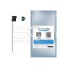 JC Flex V1SE Upgrade in V1SE WI-FI (GRATIS MAX 1 PCS)