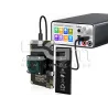 Aixun P2408S Battery Calibration Adaptor iPhone 11-13 Series | Store Online 5G-M