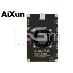 Aixun P2408S Battery...