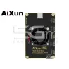 Aixun P2408S Batterie-Kalibrierungsadapter iPhone 11-13 | 5G-M