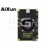 Aixun P2408S Battery Calibration Adaptor iPhone 11-13 Series