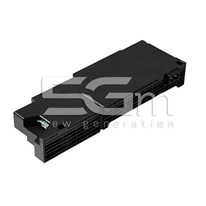 ADP-200ER CUH-12XX (4 Pin) Power Supply PS4 | Store Online 5G-M