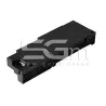 ADP-200ER CUH-12XX (4 Pin) Power Supply PS4 | Store Online 5G-M
