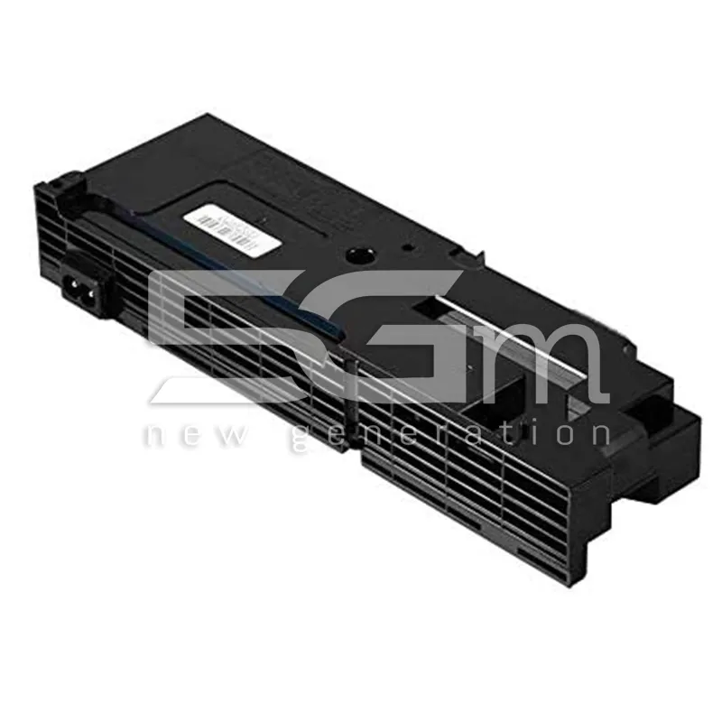 ADP-240CR (4 Pin) PS4 Tápegység | 5G-M Webáruház