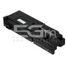 ADP-240CR (4 Pin) Netzteil PS4 | 5G-M Online Shop