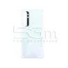 Retro Cover Bianco Xiaomi Mi Note 10 Lite No Logo | Store Online 5G-M