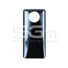 Retro Cover Nero Xiaomi Mi 10T Lite No Logo | Store Online 5G-M