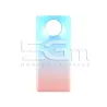 Retro Cover Rosa Xiaomi Mi 10T Lite No Logo | Store Online 5G-M