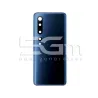 Carcasă Spate Negru Xiaomi Mi 10 Fără Logo | Magazin Online 5G-M