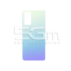 Retro Cover Sky Xiaomi Redmi Note 11 Pro 5G No Logo | Store Online 5G-M