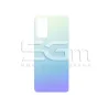 Retro Cover Sky Xiaomi Redmi Note 11 Pro 5G No Logo | Store Online 5G-M