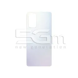 Заден капак Бял Xiaomi Redmi Note 11 Pro 5G Без лого | Онлайн магазин 5G-M