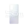 Retro Cover Bianco Xiaomi Redmi Note 11 Pro 5G No Logo | Store Online 5G-M
