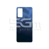 Retro Cover Blu Xiaomi Redmi Note 11 Pro 5G No Logo | Store Online 5G-M