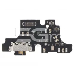 Connettore Di Ricarica + Board TCL 20L | Store Online 5G-M