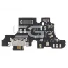 Conector De Carregamento + Board TCL 20L | Loja Online 5G-M