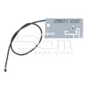WiFi Bluetooth Antenna PlayStation 4 Slim | Store Online 5G-M