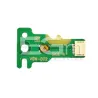 VSW-001/VSW-002/VSW-006 Auswurftaste + Platine PS4 Pro | 5G-M