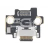 Connettore Di Ricarica + Board TCL 20 Pro 5G | Store Online 5G-M