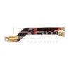 LCD Flexkabel Realme GT2 | 5G-M Online-Shop