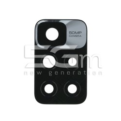 Rear Camera Lens Black...