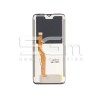Display Touch Black TCL 205 4G