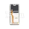 Display Touch Schwarz TCL 205 4G | 5G-M Online-Shop