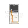 Ecra Tatil Preto TCL 205 4G