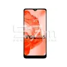 Display Touch Nero TCL 205 4G | Store Online 5G-M