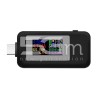 10 in 1 DC Type-C Color Display USB Tester