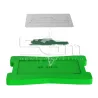 2UUL Stencil Magnetico Universale BGA Reballing | 5G-M