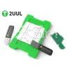 2UUL Stencil Magnetico Universale BGA Reballing | 5G-M