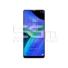 Display Touch Nero TCL 20 R 5G - TCL 20 XE | Store Online 5G-M
