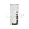 Display Touch Schwarz TCL 20 R 5G - TCL 20 XE | 5G-M Online Shop