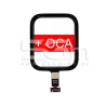 Touch Screen + OCA APPLE Watch 5 40mm | Store Online 5G-M