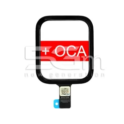 Тъчскрийн + OCA APPLE Watch 5 44мм | Онлайн магазин 5G-M