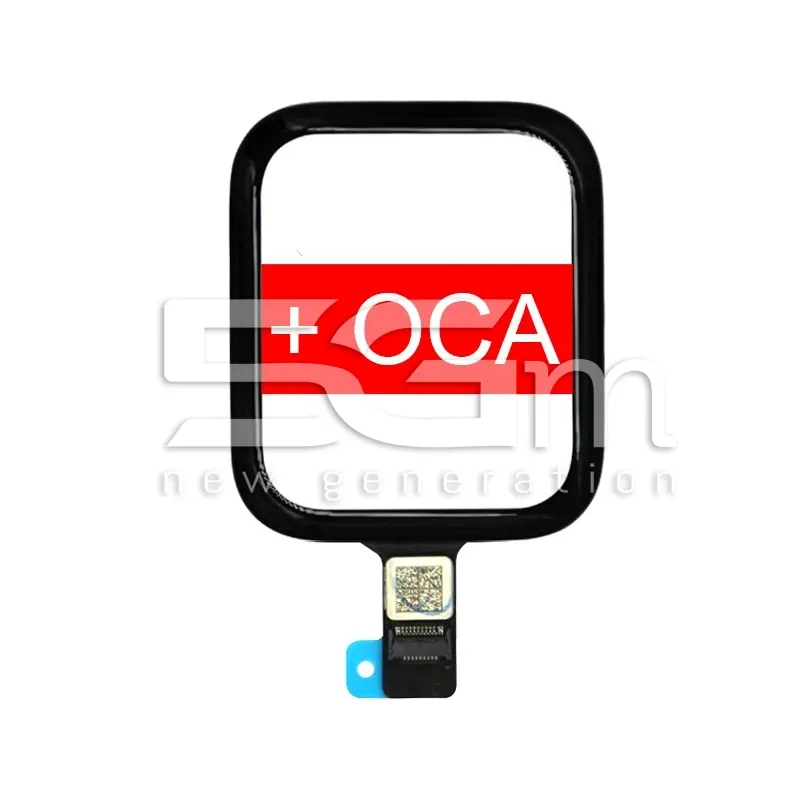 Touchscreen + OCA APPLE Watch 5 44mm | 5G-M Online-Shop