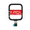 Érintőképernyő + OCA APPLE Watch 5 44mm | 5G-M Webáruház