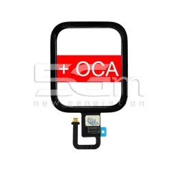 Тъч Скрийн + OCA APPLE Watch 6 40mm | Онлайн Магазин 5G-M