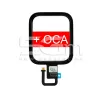 Touch Screen + OCA APPLE Watch 6 40mm | Store Online 5G-M