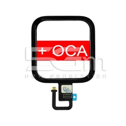 Touch Screen + OCA APPLE Watch 6 44mm | Store Online 5G-M