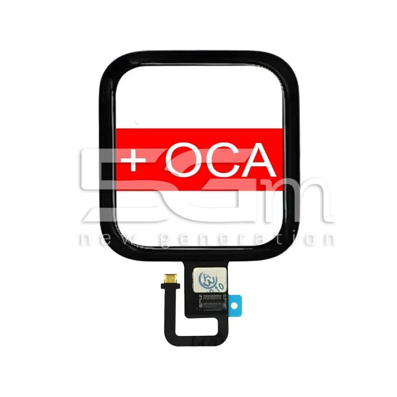 Touchscreen + OCA APPLE Watch 6 44mm | Online Shop 5G-M