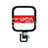 Touch Screen + OCA APPLE Watch 6 44mm | Store Online 5G-M