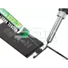 RELIFE RL-444 Nickel Saldatura Batteria