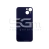 Retro Cover Rosa iPhone 13 No Logo | Store Online 5G-M