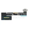 Connettore Di Ricarica Nero Flat Cable iPad Pro 9.7 No Logo | Store Online 5G-M