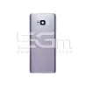 Retro Cover Viola + Vetrino Camera Samsung SM-G950F S8 No Logo | Store Online 5G-M